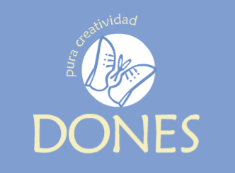 Taller de Dones - Logo